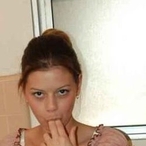 Profil de Mignonne, 31 ans, Femme Infidèle à Gwatt (Thun)