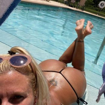 Profil de Maria-lucia, 44 ans, Femme Infidèle à Les Prés-d'Orvin