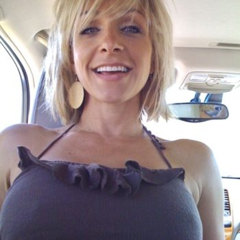 Profil de Alexe, 38 ans, Femme Infidèle à Berg SG