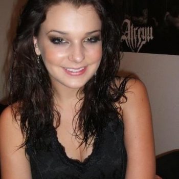 Profil de Havva, 33 ans, Femme Infidèle à Tschingel ob Gunten
