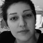 Profil de Salsabil, 34 ans, Femme Infidèle à Sarzens