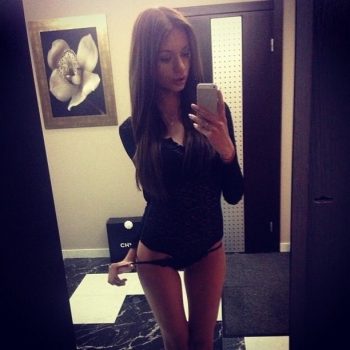 Profil de Jayna, 27 ans, Femme Infidèle à Vers-chez-Perrin