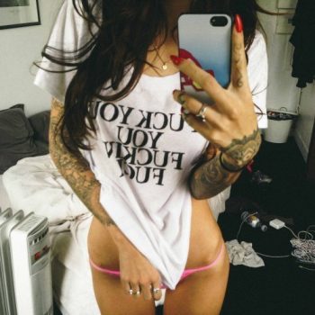 Profil de Amna, 26 ans, Femme Infidèle à Schangnau