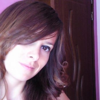 Profil de Sana, 41 ans, Femme Infidèle à Nassenwil