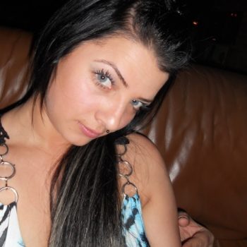 Profil de Safy, 30 ans, Femme Infidèle à Feutersoey