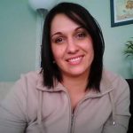 Profil de Ferroudja, 36 ans, Femme Infidèle à Thyon