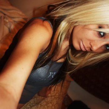 Profil de Amalya, 39 ans, Femme Infidèle à Oberhünigen