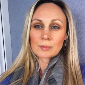 Profil de Nerline, 40 ans, Femme Infidèle à Figino