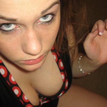 Profil de Rawane, 33 ans, Femme Infidèle à Villa (Evolène)