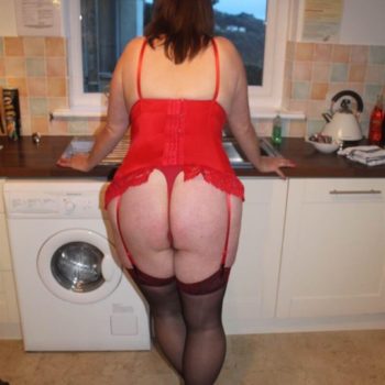 Profil de Tiffene, 46 ans, Femme Infidèle à Romont BE