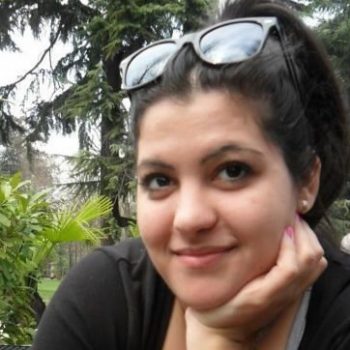 Profil de Muriele, 31 ans, Femme Infidèle à La Vraconnaz