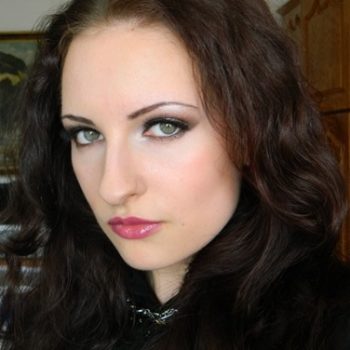 Profil de Amaia, 31 ans, Femme Infidèle à Schönried