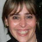 Profil de Solyne, 44 ans, Femme Infidèle à Sorvilier