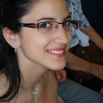 Profil de Nisha, 30 ans, Femme Infidèle à Allmendingen b. Bern