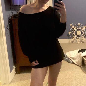 Profil de Loica, 26 ans, Femme Infidèle à Buchen BE