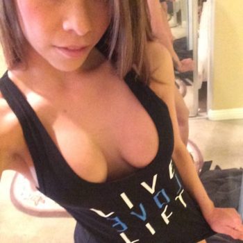 Profil de Cindia, 25 ans, Femme Infidèle à Goldiwil (Thun)