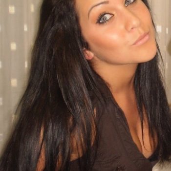 Profil de Dalinda, 28 ans, Femme Infidèle à Avers