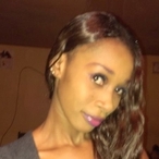 Profil de Reymonde, 33 ans, Femme Infidèle à Schlosswil