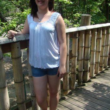 Profil de Gillianne, 32 ans, Femme Infidèle à Einsiedeln