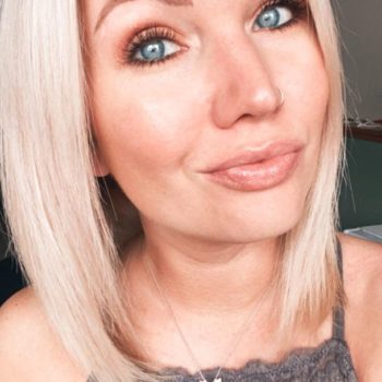 Profil de Hilaria, 37 ans, Femme Infidèle à Corserey