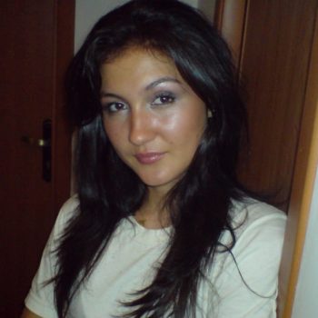 Profil de Lauranna, 38 ans, Femme Infidèle à Lostallo