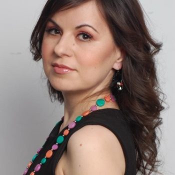 Profil de Tasneem, 42 ans, Femme Infidèle à Guin