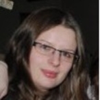 Profil de Chrystalle, 30 ans, Femme Infidèle à Le Lieu