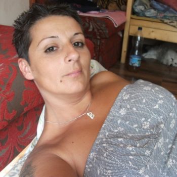 Profil de Kimany, 41 ans, Femme Infidèle à Steg im Tösstal