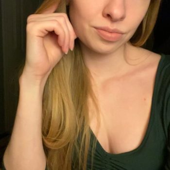 Profil de Belgin, 29 ans, Femme Infidèle à Camignolo