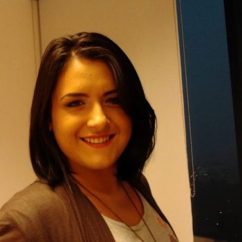 Profil de Jeanina, 39 ans, Femme Infidèle à Pontenet