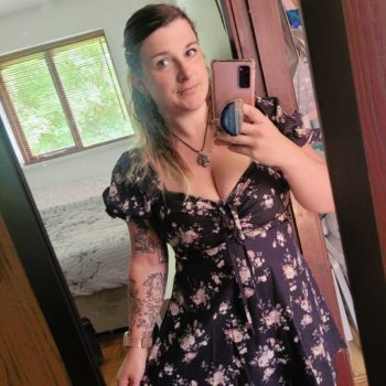 Profil de Isabelle, 38 ans, Femme Infidèle à Plagne