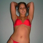 Profil de Sue, 29 ans, Femme Infidèle à guin