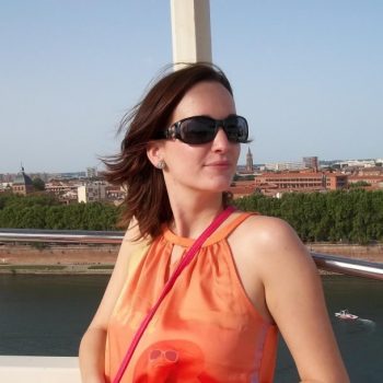 Profil de Shaynice, 41 ans, Femme Infidèle à Walzenhausen