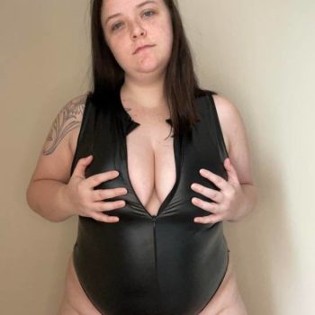 Profil de Halise, 26 ans, Femme Infidèle à Le Landeron