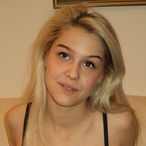Profil de Misia, 33 ans, Femme Infidèle à Turbach