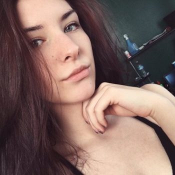 Profil de Elyn, 26 ans, Femme Infidèle à Scheuren