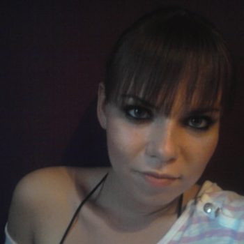Profil de Isaline, 33 ans, Femme Infidèle à Schönholzerswilen